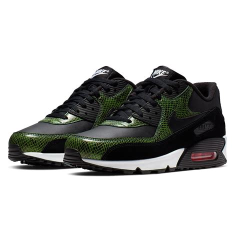 nike air max 90 qs python pack|Nike Air Max 90 QS Python (PS) .